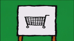 Shopping