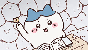Episode 248