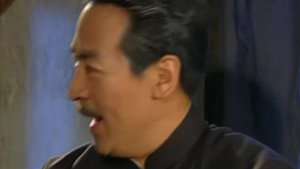 Episode 40