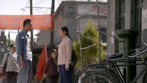 Episode 28