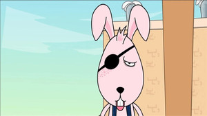 Episode 33