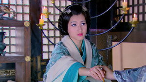 Episode 36