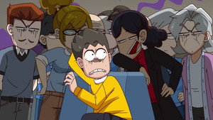 Episode 1058