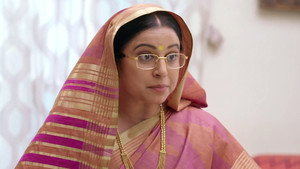 Kunti Ki Anokhi Zid