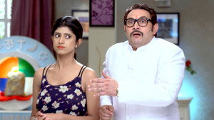 Vasant Ka Asli Roop
