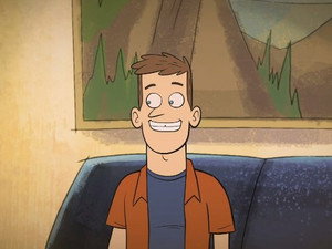 Elise's Parents