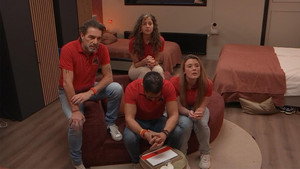 Episode 120