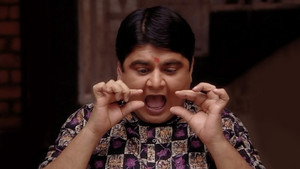Gattu's Interview