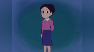 Episode 59