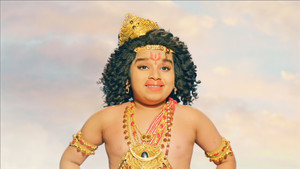 Veer Aur Chatur Maruti