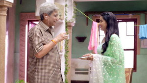 Shivika to Surprise Gupta Ji