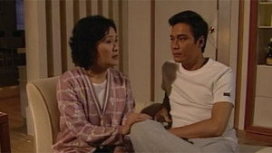 Episode 33
