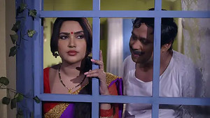 Rajesh and Amma audition for Pappi’s project-Happu Ki Ultan Paltan