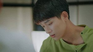 Episode 20