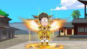 Episode 216