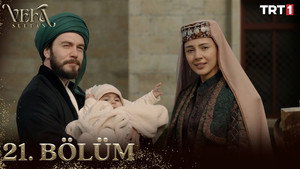 Episode 21
