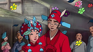 Episode 14