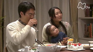 Episode 136