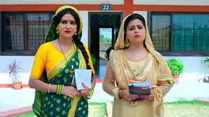 Chaka Chak Worries Mirza and Bachchan