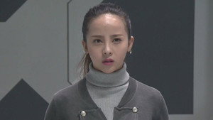 Episode 51