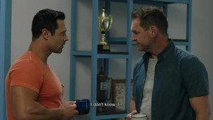 Episode 159