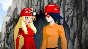 Episode 20
