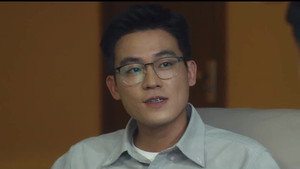 Episode 21