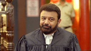 Shanaya's Case Moves To Juvenile Court