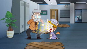 Episode 669