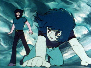 Episode 15