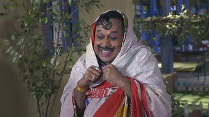 Rajesh and Happu spend quality time together - Happu Ki Ultan Paltan