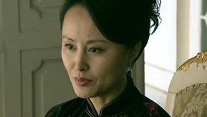 Episode 21