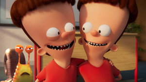 Episode 1