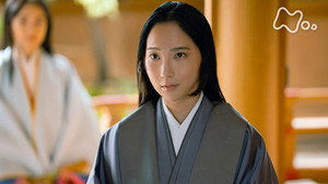 Episode 41
