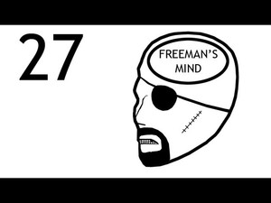 Episode 27