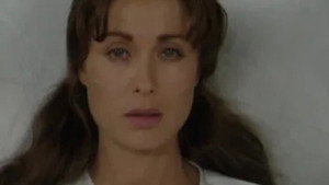 Episode 59