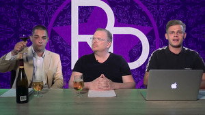 Episode 2