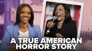 Kamala Chronicles Season Finale