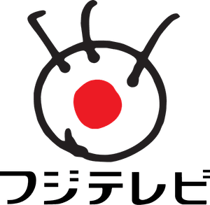 Fuji Television Network