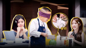 Episode 6 (Part 2)
