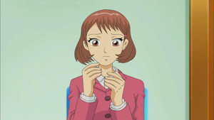 Episode 45