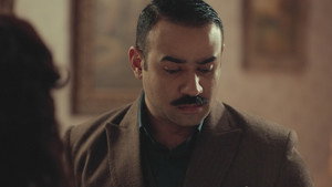 Episode 26