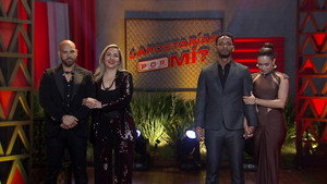 Eliminación