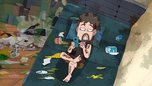 Episode 267