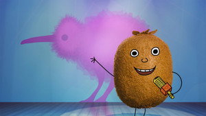 Kiwi