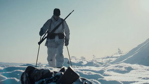Kampen om Narvik