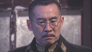 Episode 27