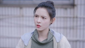 Episode 22