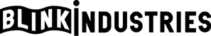 Blink Industries