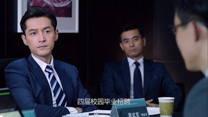 Episode 21